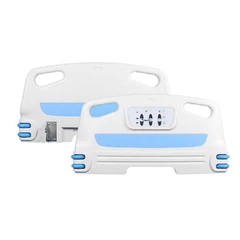 Sykehussengtilbehør