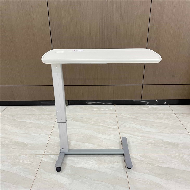 Luxury Movable Bedside Table