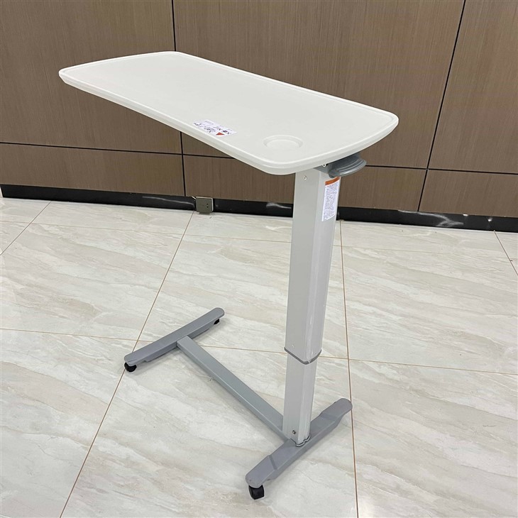 Luxury Movable Bedside Table